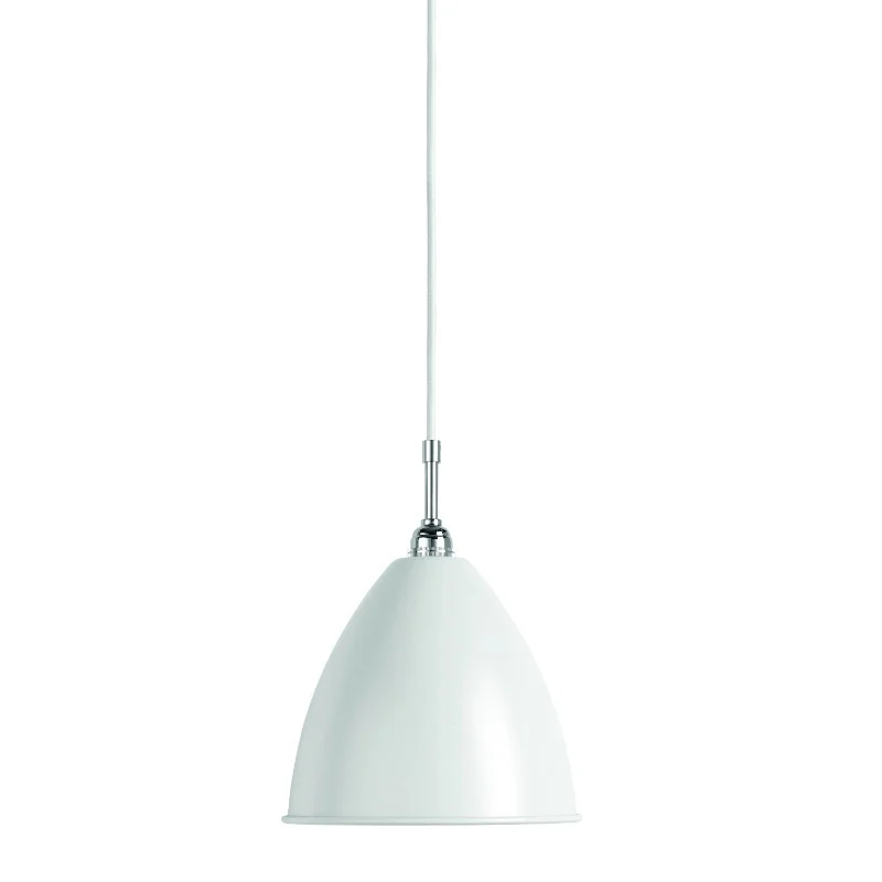 Gubi Bestlite BL9 Pendant