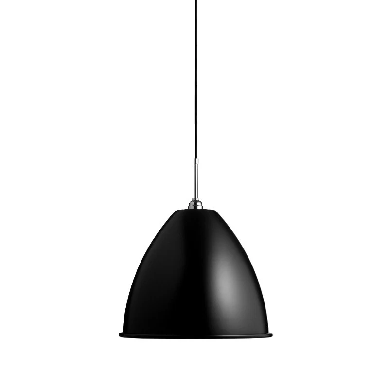 Gubi Bestlite BL9 Pendant