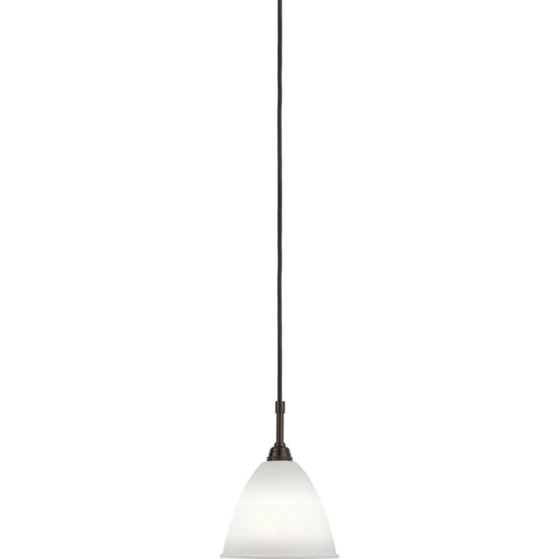 Gubi Bestlite BL9 Pendant