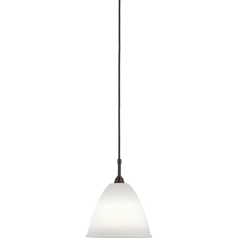 Gubi Bestlite BL9 Pendant