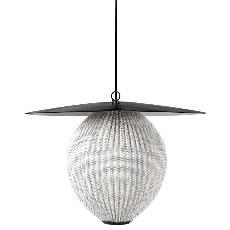 Gubi Satellite Pendant