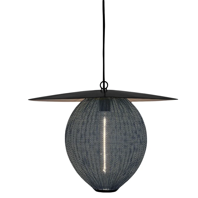 Gubi Satellite Pendant