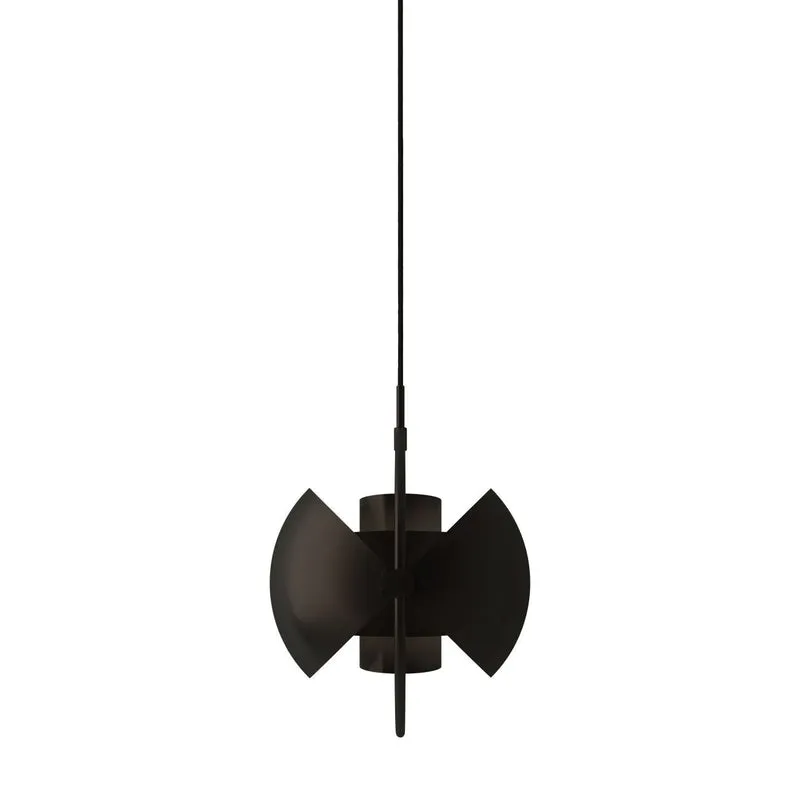 Gubi Multi-Lite Pendant