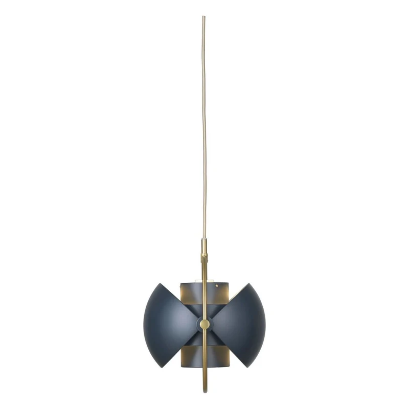 Gubi Multi-Lite Pendant