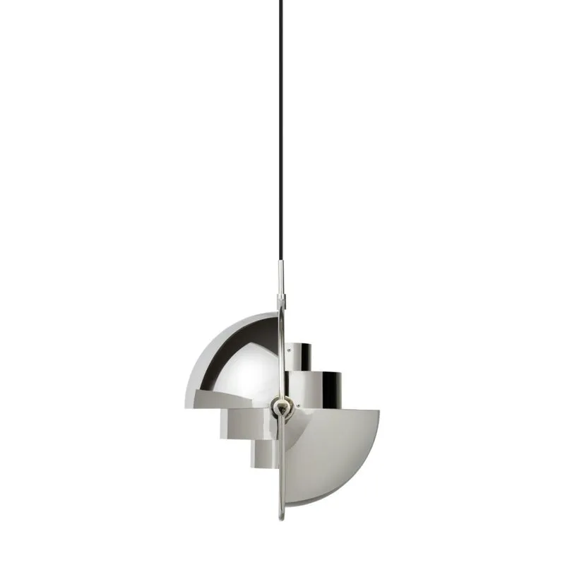 Gubi Multi-Lite Pendant