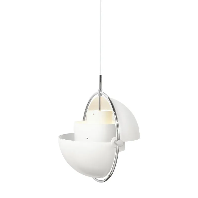 Gubi Multi-Lite Pendant