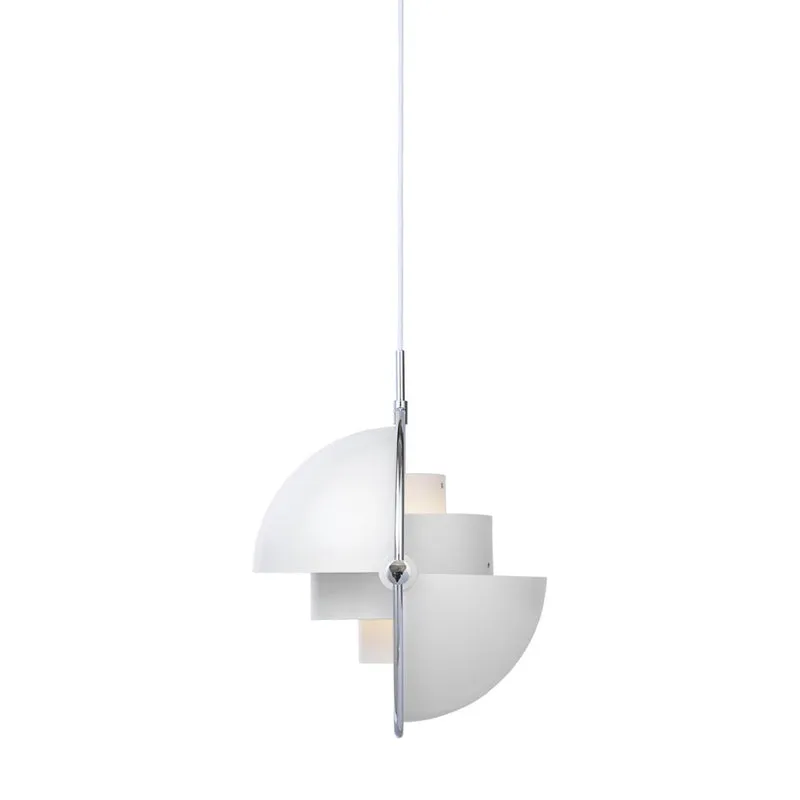 Gubi Multi-Lite Pendant