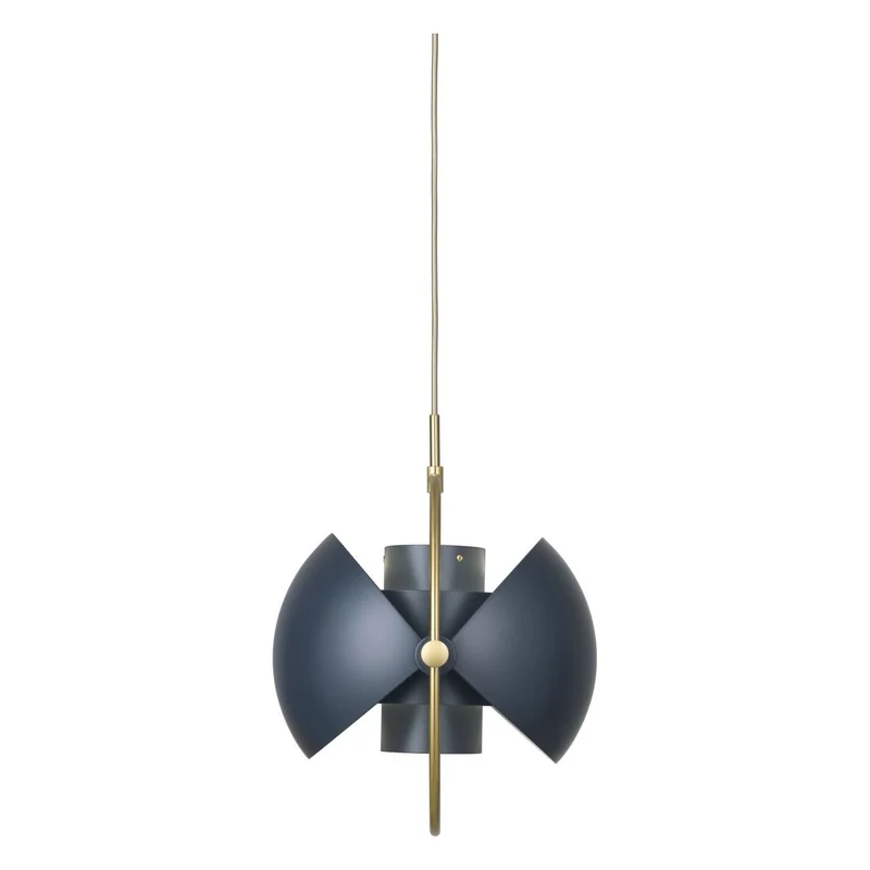 Gubi Multi-Lite Pendant
