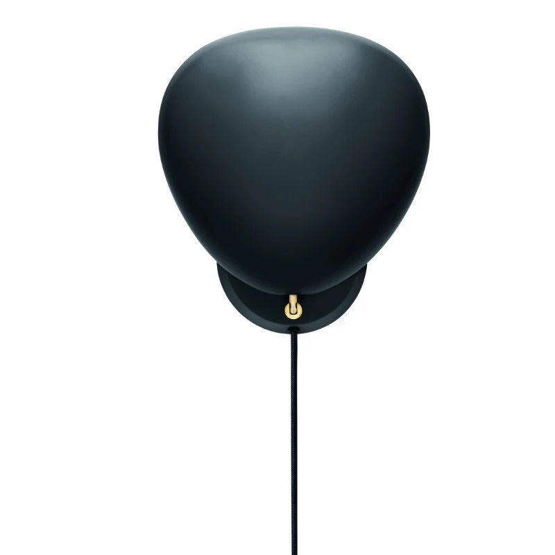 Gubi Cobra Wall Lamp