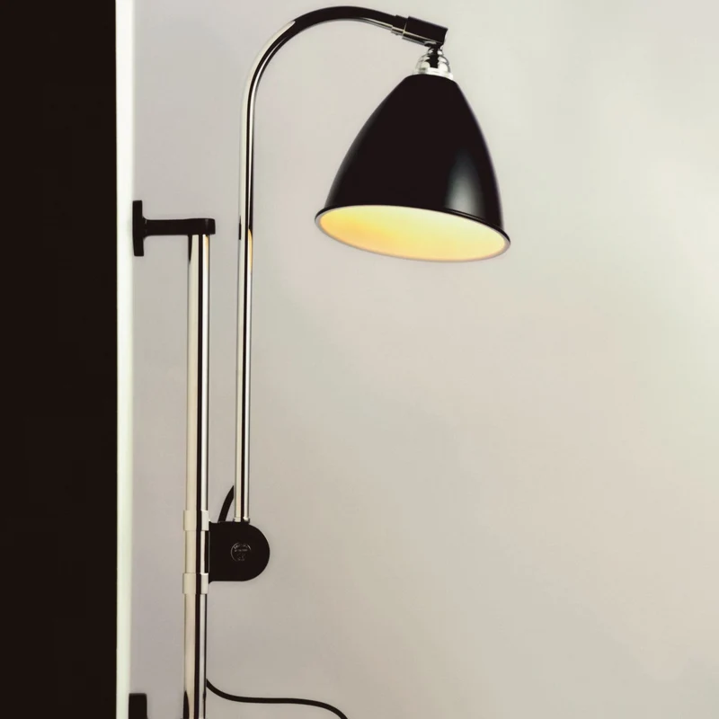 Gubi Bestlite BL5 Wall Lamp