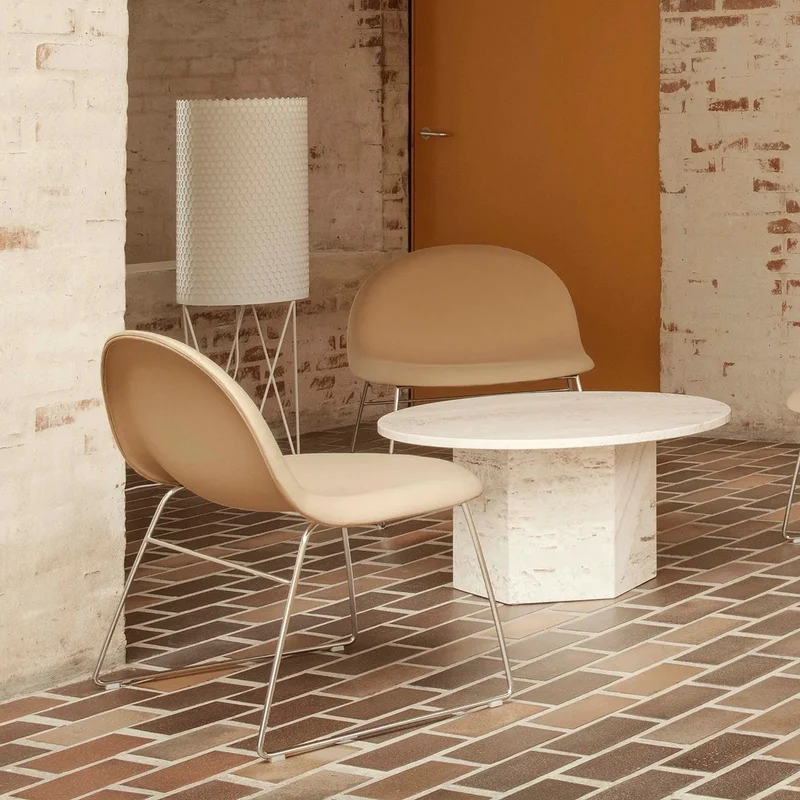Gubi PD2 Floor Lamp