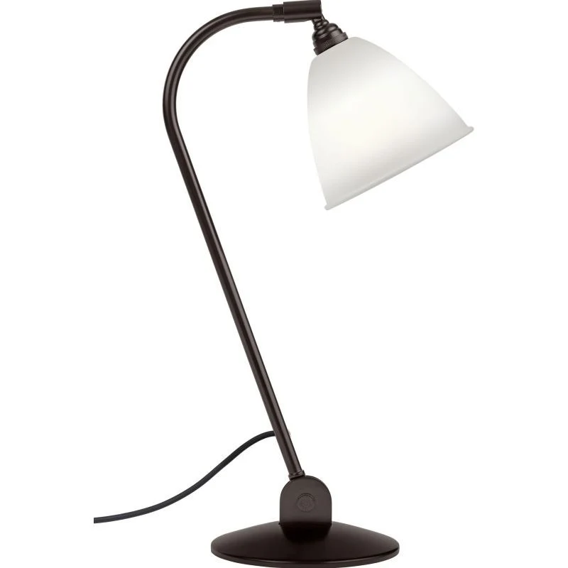 Gubi Bestlite BL2 Table Lamp