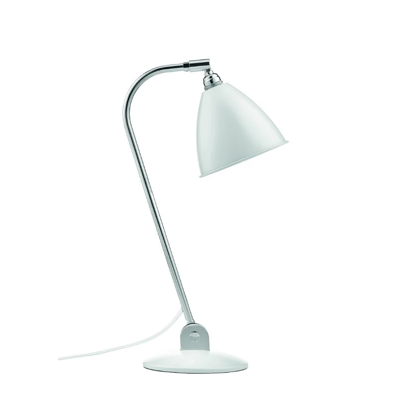 Gubi Bestlite BL2 Table Lamp