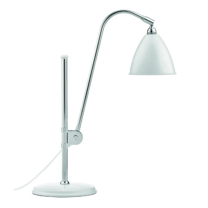 Gubi Bestlite BL1 Table Lamp