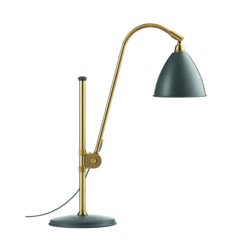 Gubi Bestlite BL1 Table Lamp