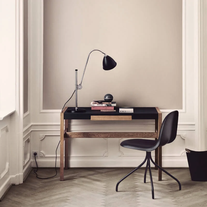 Gubi Bestlite BL1 Table Lamp