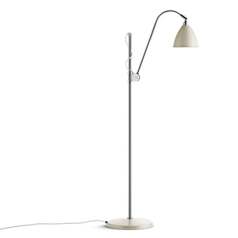 Gubi Bestlite BL3 Floor Lamp