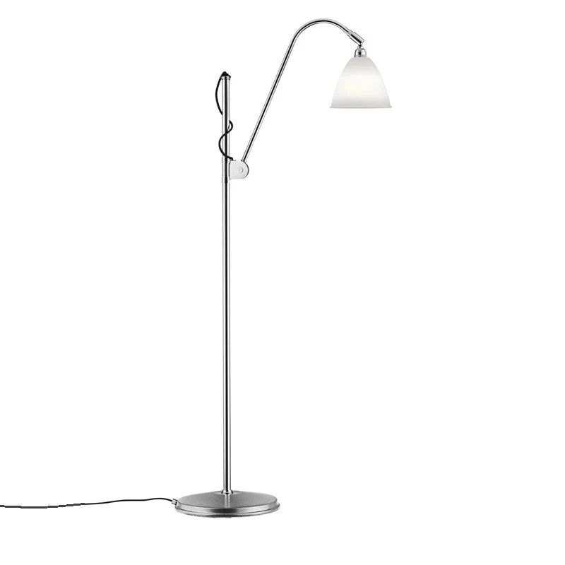 Gubi Bestlite BL3 Floor Lamp