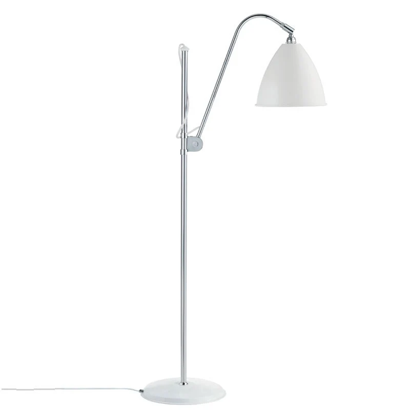 Gubi Bestlite BL3 Floor Lamp