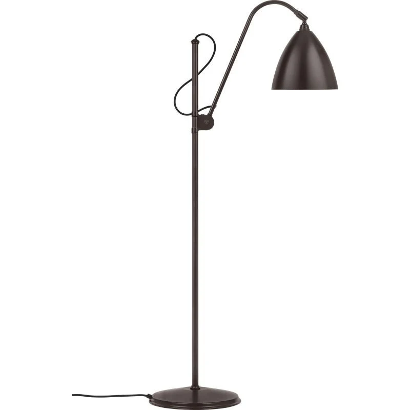 Gubi Bestlite BL3 Floor Lamp