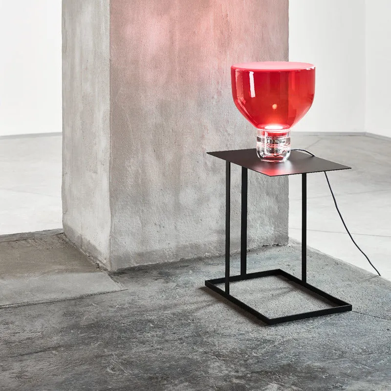 Brokis Lightline