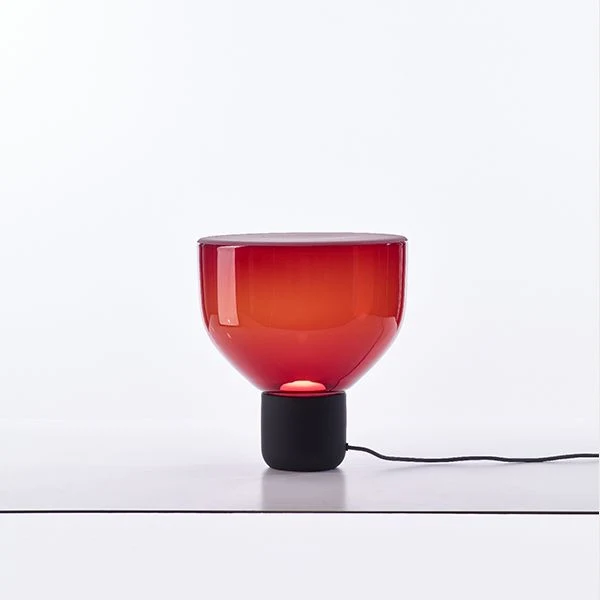 Brokis Lightline