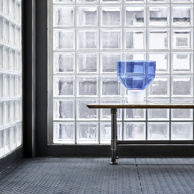 Brokis Lightline