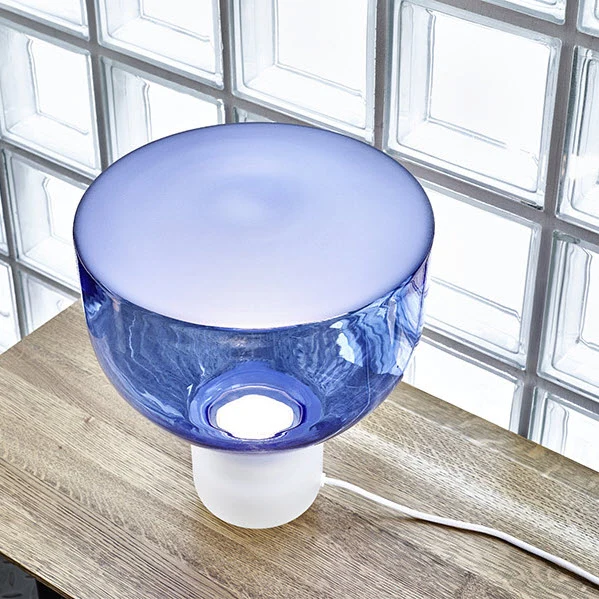 Brokis Lightline
