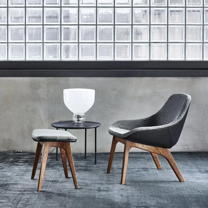 Brokis Lightline