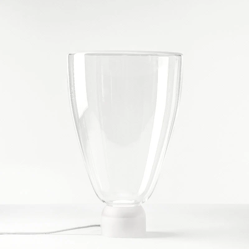 Brokis Lightline