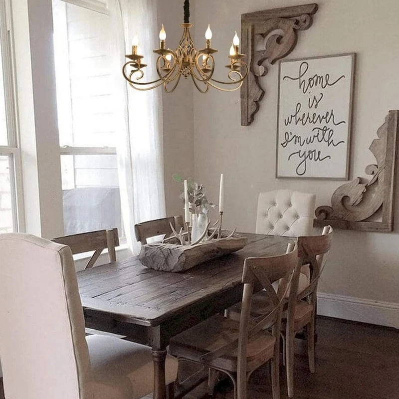 Lustre Design Contemporain Pas Cher