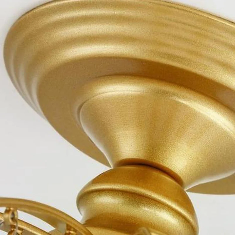 Cristal Pour Lustre