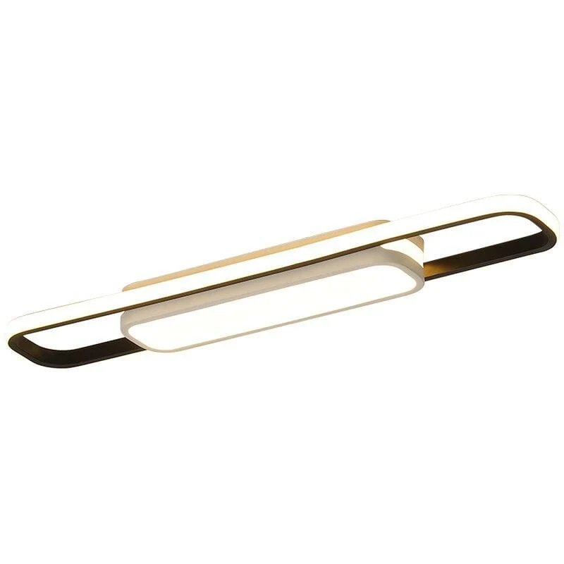 Lustre Barre Led