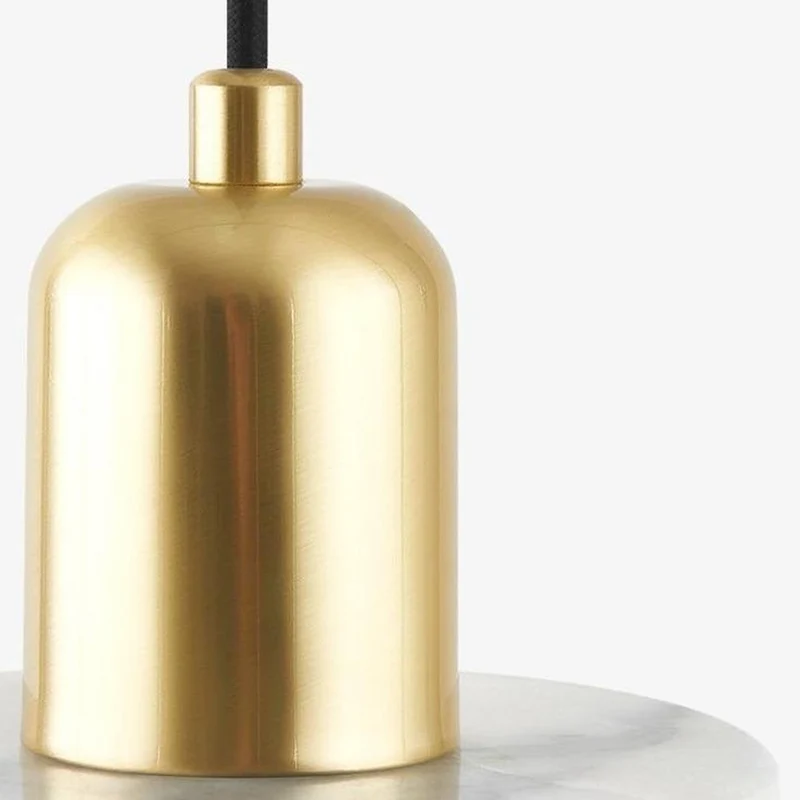 Lustre Cuisine Design