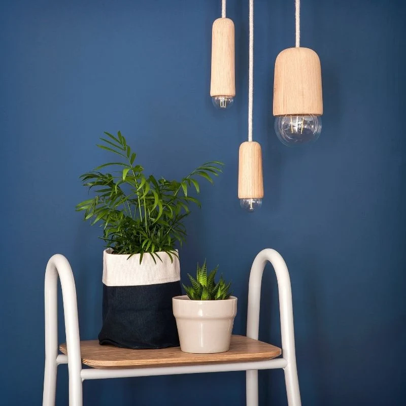 Hartô Luce Pendant Lamp