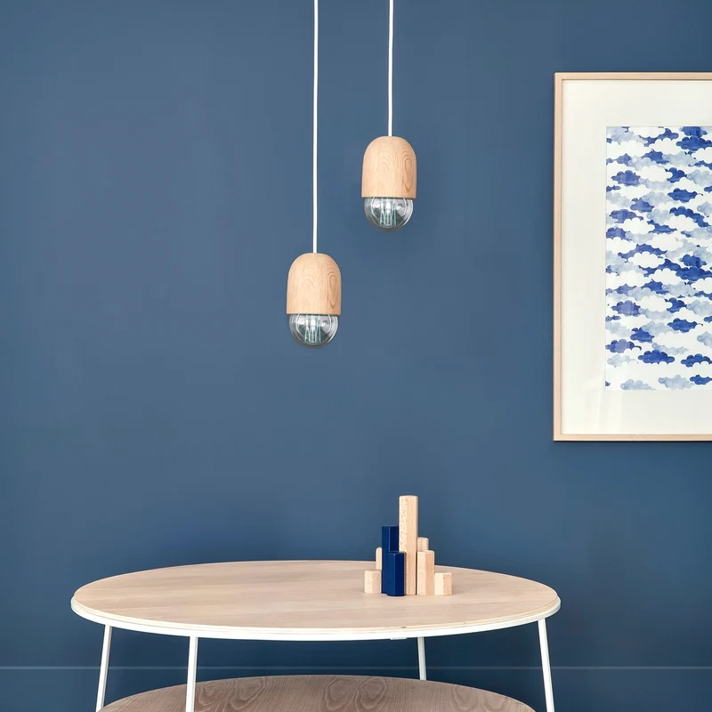 Hartô Luce Pendant Lamp