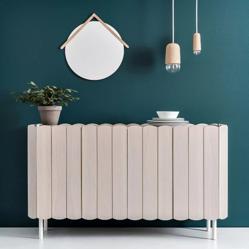 Hartô Luce Pendant Lamp