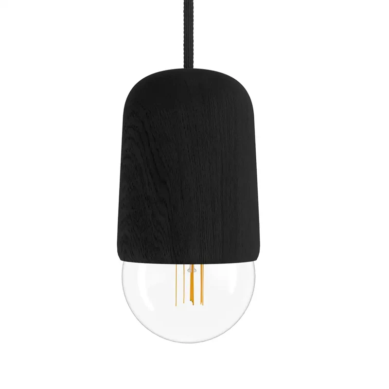 Hartô Luce Pendant Lamp
