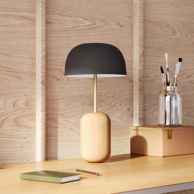 Hartô Nina Table Lamp