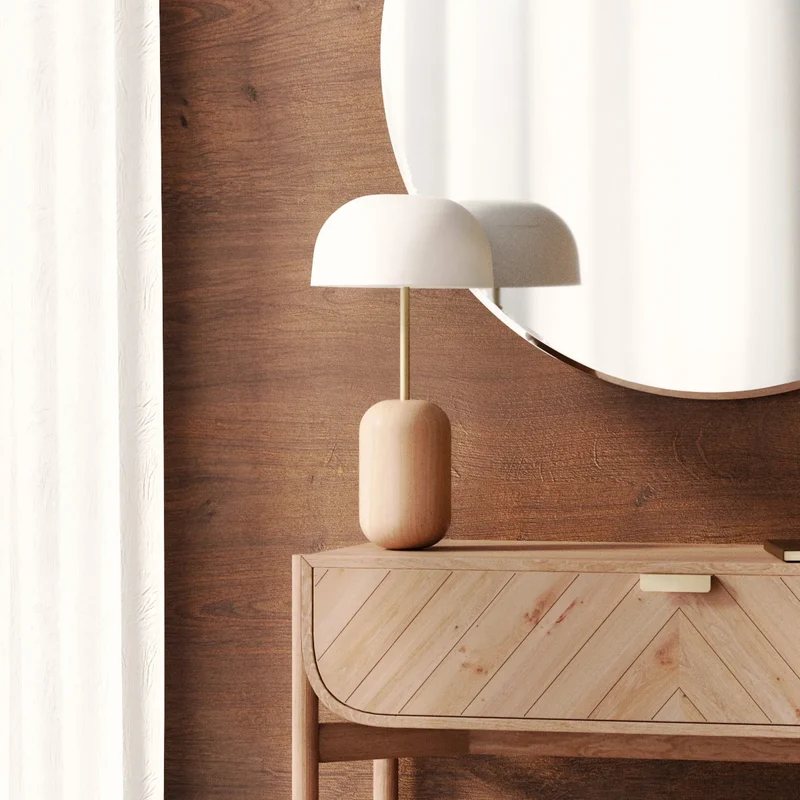Hartô Nina Table Lamp