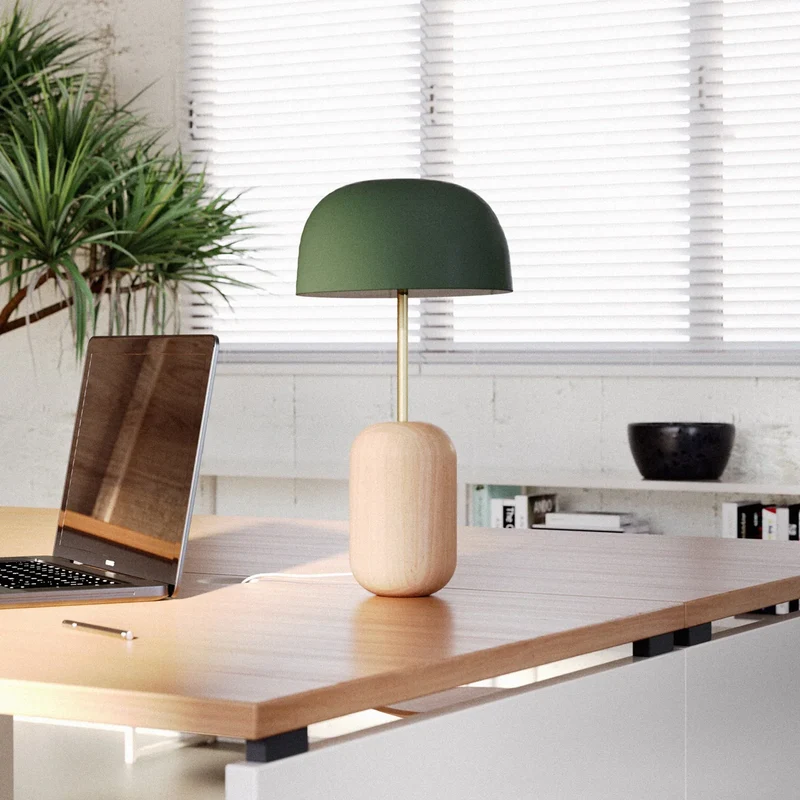 Hartô Nina Table Lamp