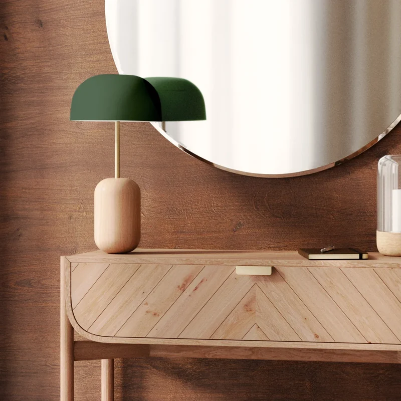Hartô Nina Table Lamp