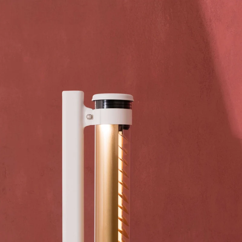 Sammode Bodom Floor Lamp