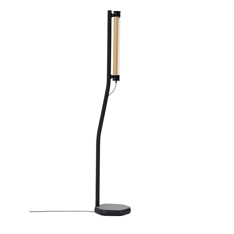 Sammode Bodom Floor Lamp