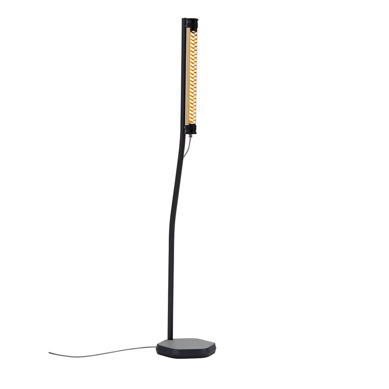 Sammode Bodom Floor Lamp