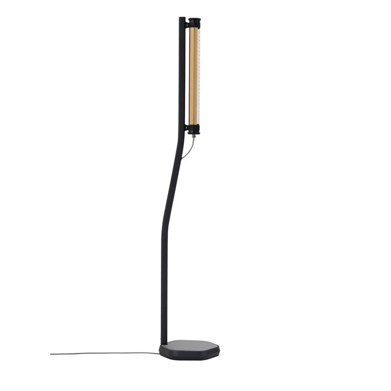 Sammode Bodom Floor Lamp