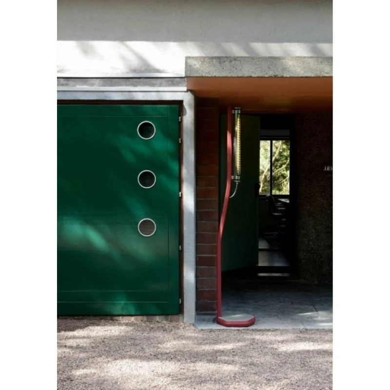 Sammode Bodom Floor Lamp
