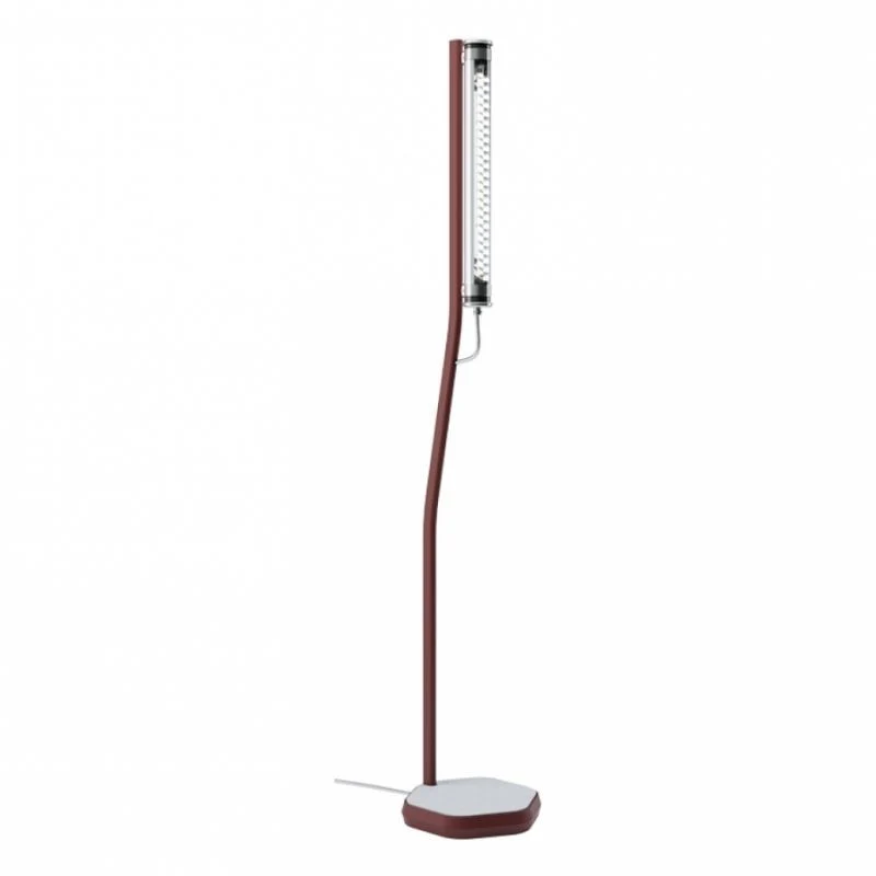 Sammode Bodom Floor Lamp
