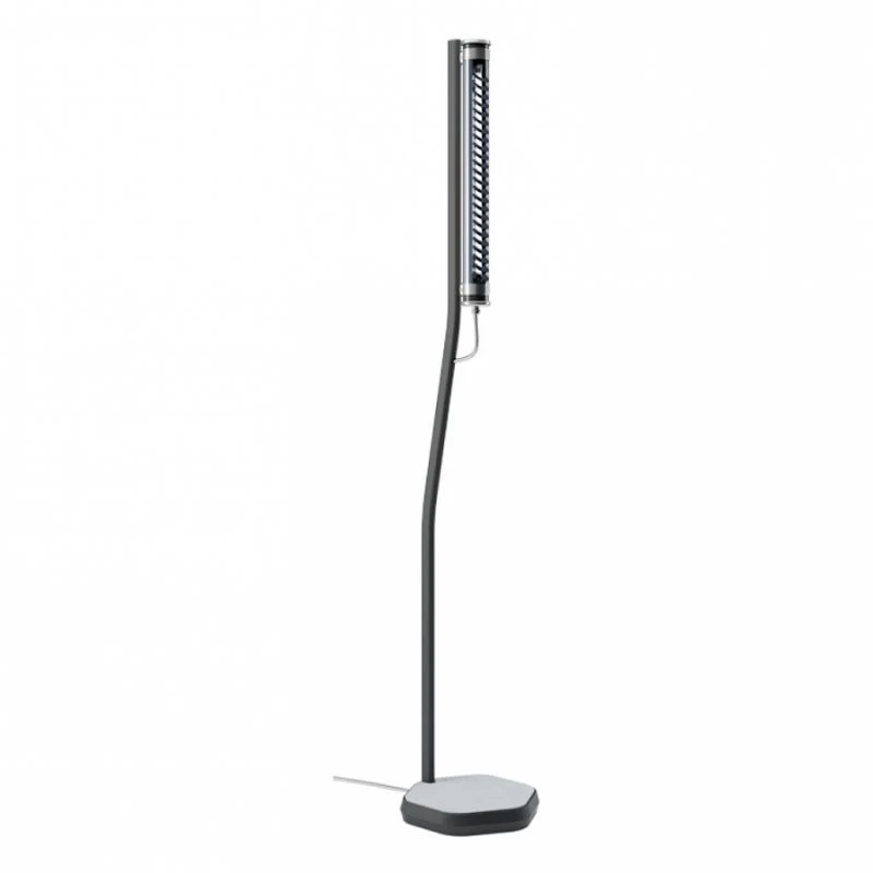 Sammode Bodom Floor Lamp