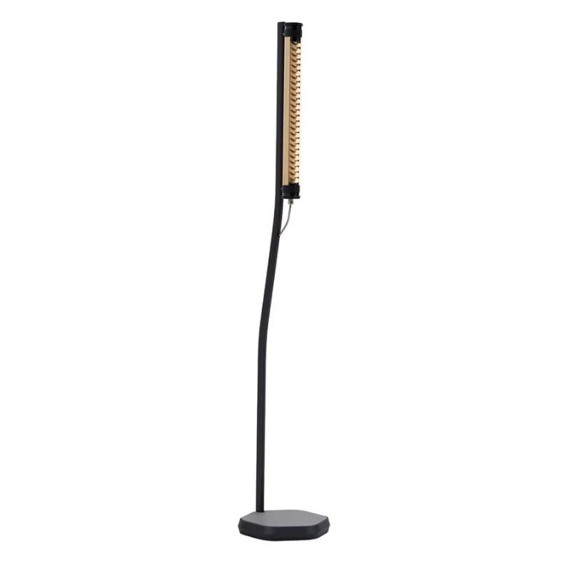 Sammode Bodom Floor Lamp